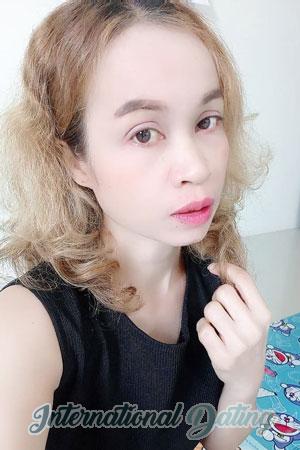 201174 - Wilawan Age: 49 - Thailand