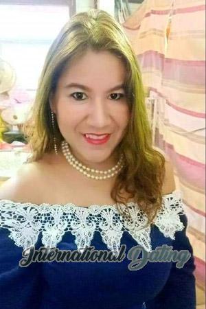 201177 - Udomporn Age: 46 - Thailand