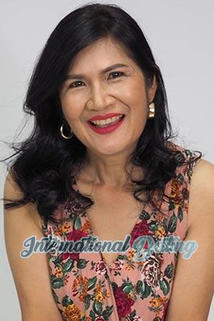 201182 - Jintana Age: 55 - Thailand