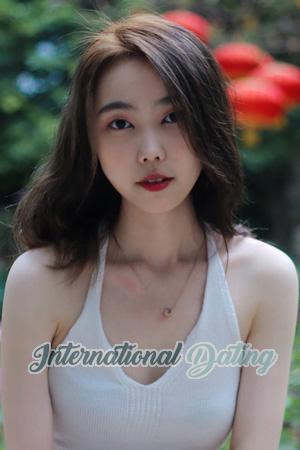 201206 - Zeshan Age: 26 - China