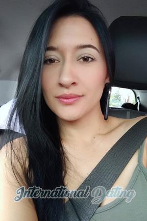 201278 - Ana Maria Age: 39 - Colombia