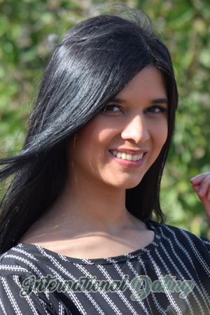 201287 - Daphne Age: 32 - Costa Rica