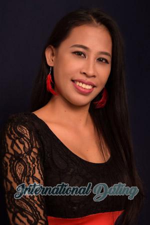 201292 - Jermailyn Rose Age: 34 - Philippines