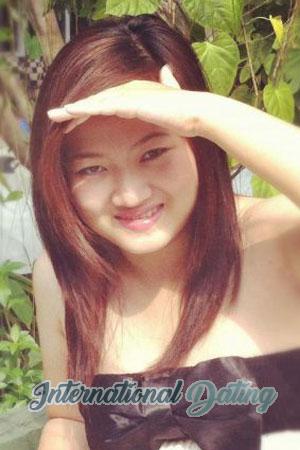 201301 - Lan Chi Age: 36 - Vietnam