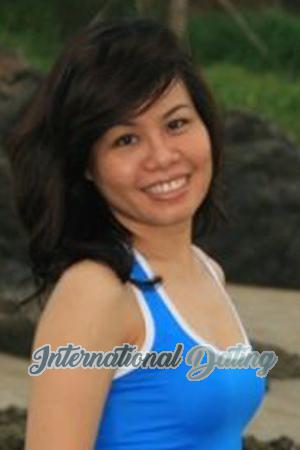 201305 - Thi Bich Van Age: 46 - Vietnam