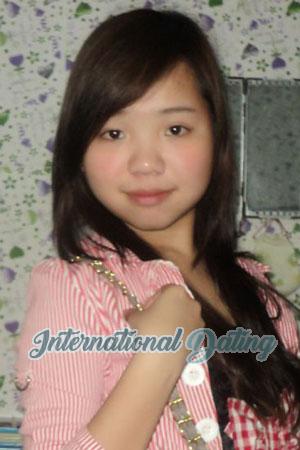 201311 - Thi Nhung Age: 33 - Vietnam