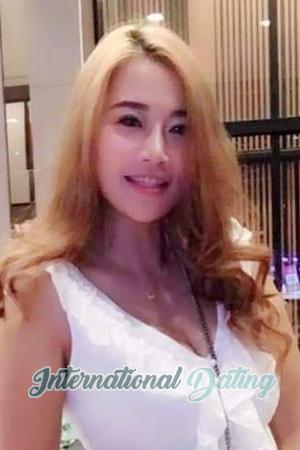 201330 - Jutarat Age: 48 - Thailand