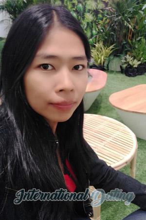 201332 - Nittaya (Yui) Age: 36 - Thailand