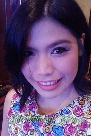 201339 - Khwanruan Age: 39 - Thailand