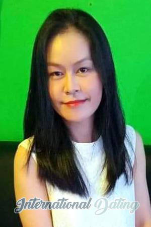 201340 - Natthiyaphak Age: 42 - Thailand