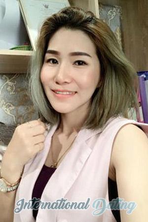 201341 - Chotika Age: 43 - Thailand