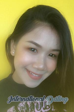 201347 - Rassamee Age: 29 - Thailand