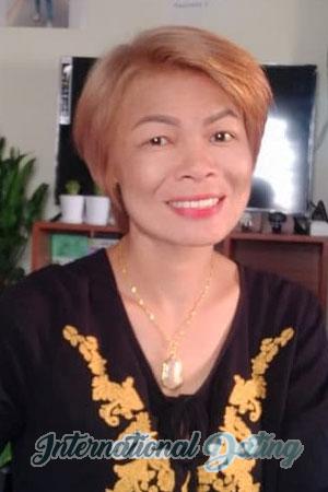 201348 - Kesarin Age: 52 - Thailand