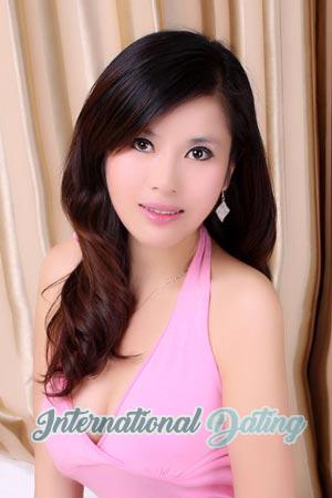 201353 - Xiaoxi Age: 45 - China