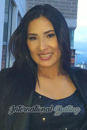 201421 - Claudia Age: 31 - Colombia