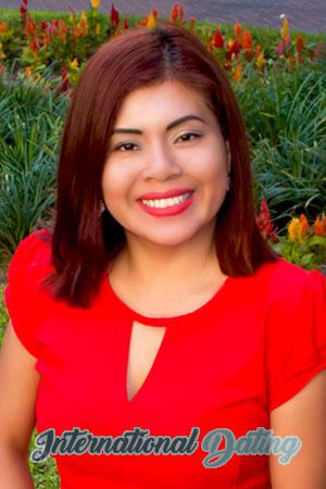 201424 - Esperanza Age: 40 - Peru