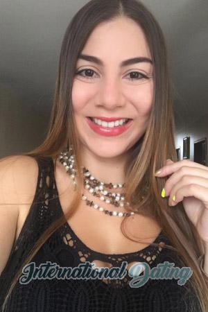 201430 - Eilyn Age: 36 - Venezuela