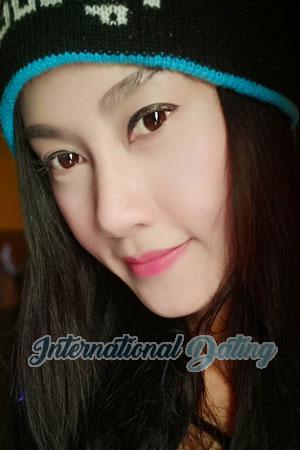 201441 - Paruemast Age: 43 - Thailand