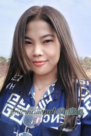 201443 - Prathana (Pookie) Age: 41 - Thailand