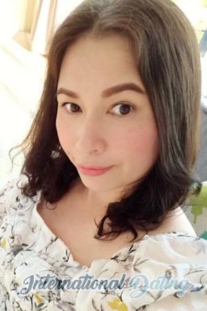 201447 - Naruephon Age: 48 - Thailand