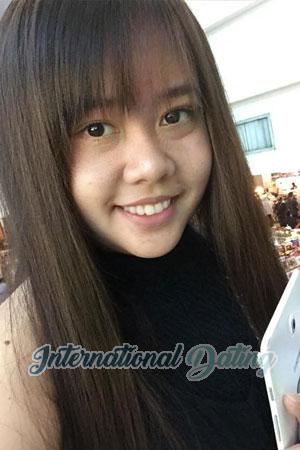 201457 - Piyawan (Tootoo) Age: 37 - Thailand
