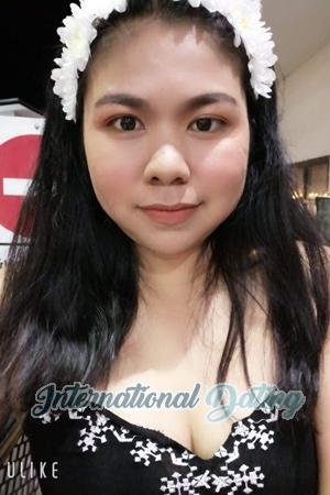 201465 - Parida Age: 31 - Thailand