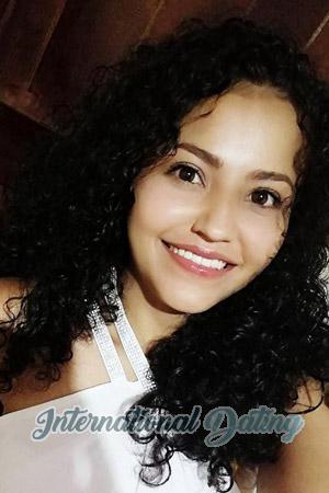 201589 - Maria Age: 30 - Costa Rica