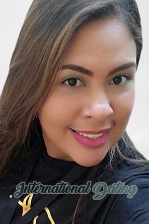 201596 - Miladys Age: 32 - Colombia