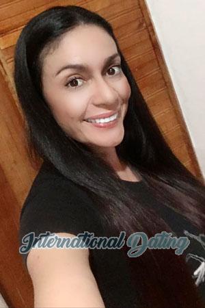 201601 - Natali Age: 48 - Colombia