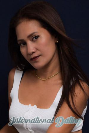 201614 - Manilyn Age: 41 - Philippines