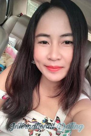 201615 - Phitchaya Age: 42 - Thailand