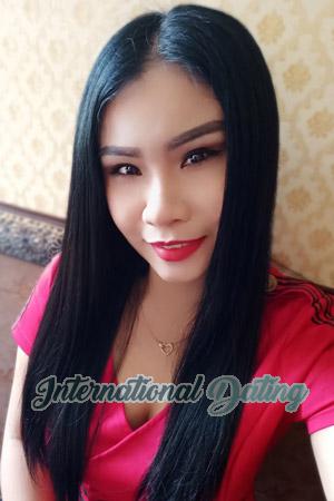 201616 - Thiansri Age: 38 - Thailand