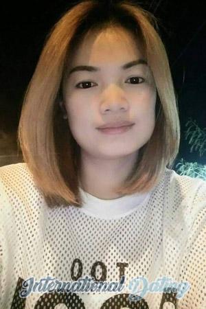 201630 - Nipaporn Age: 43 - Thailand