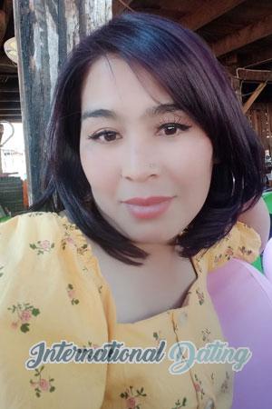 201635 - Amphai Age: 39 - Thailand
