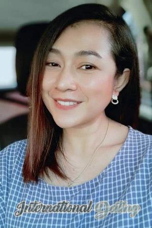 201637 - Kotchapan Age: 45 - Thailand