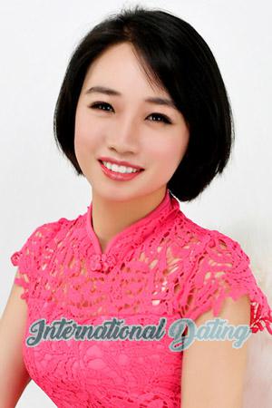 201663 - Aonan Age: 32 - China