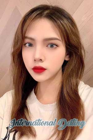 201666 - Sijing Age: 25 - China