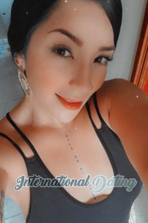 201724 - Leidy Age: 32 - Colombia