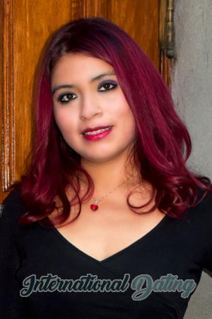201735 - Yajayra Age: 34 - Peru