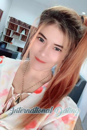 201756 - Supapich Age: 48 - Thailand