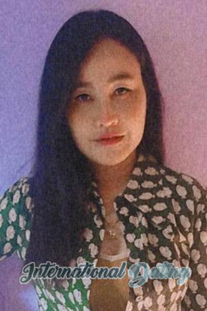 201757 - Thiraporn Age: 44 - Thailand
