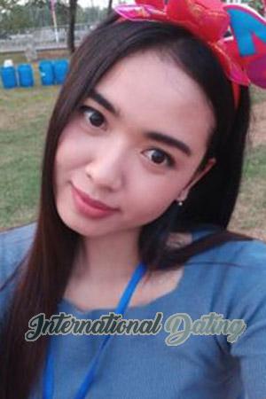 201762 - Bussaba Age: 33 - Thailand