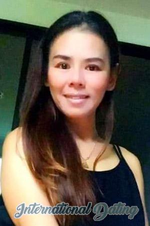 201767 - Janthana Age: 46 - Thailand
