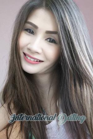 201771 - Naphak Age: 44 - Thailand