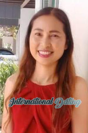 201775 - Sudaradchanee Age: 46 - Thailand