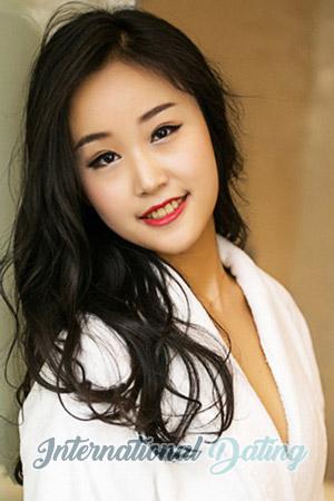 201781 - Yu Age: 29 - China