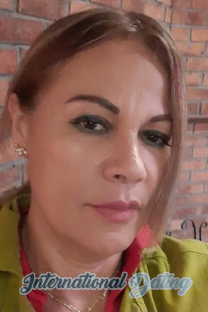 201880 - Ruth Age: 63 - Costa Rica