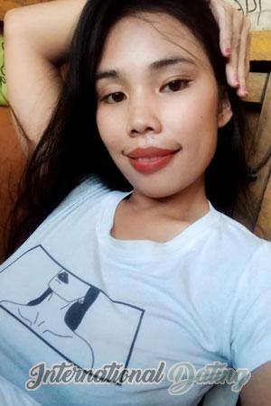 201896 - Irish Age: 28 - Philippines