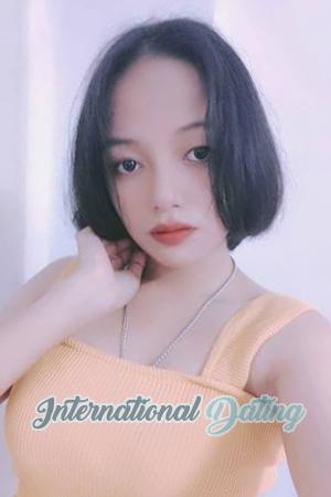 201907 - Kanyarat Age: 28 - Thailand