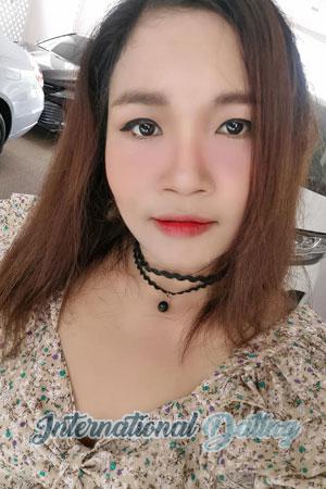 201909 - Khouanta Age: 39 - Thailand